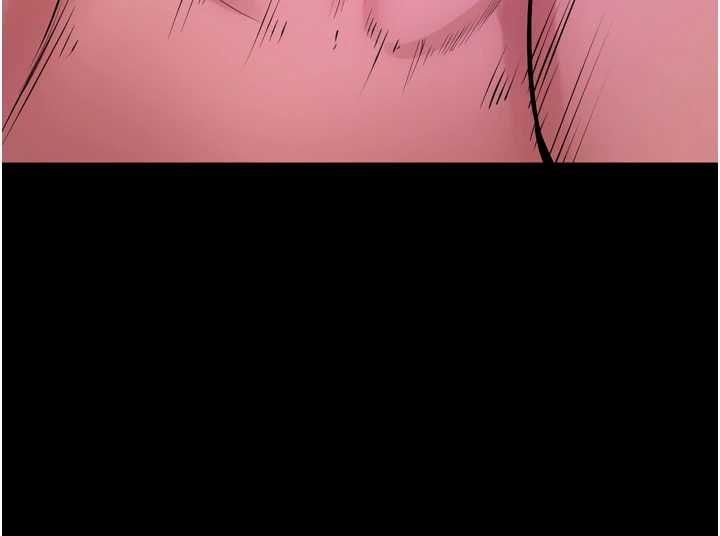 狱火重生 - 第75話-我已經變成他的形狀了♥ - page 87