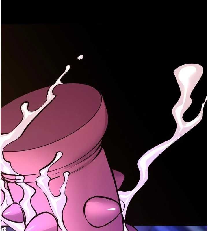 狱火重生 - 第75話-我已經變成他的形狀了♥ - page 88