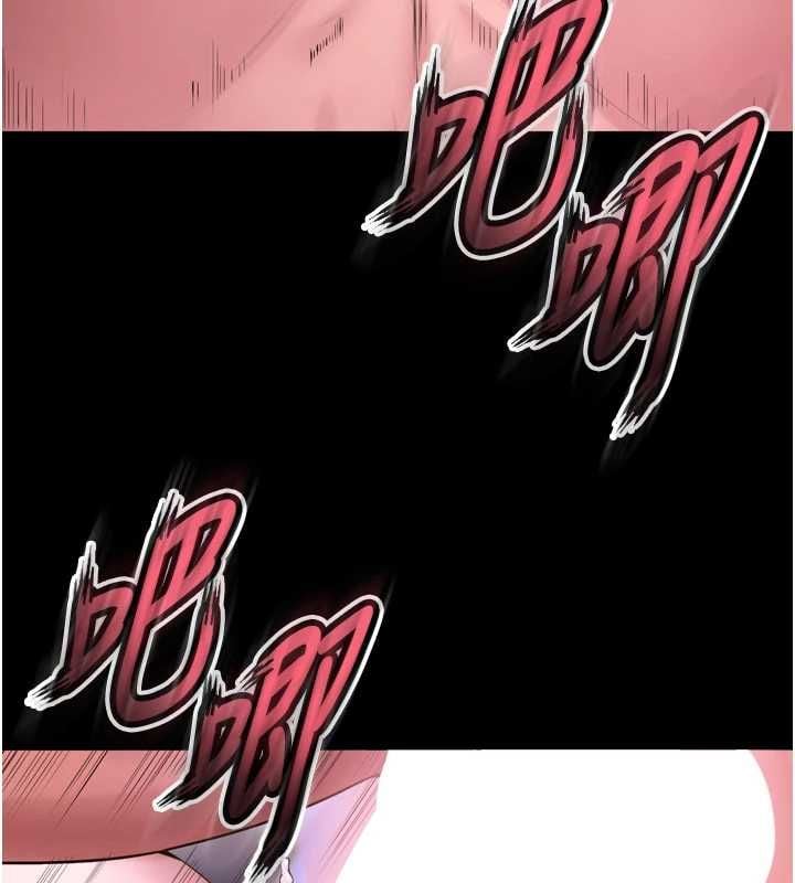 狱火重生 - 第75話-我已經變成他的形狀了♥ - page 125