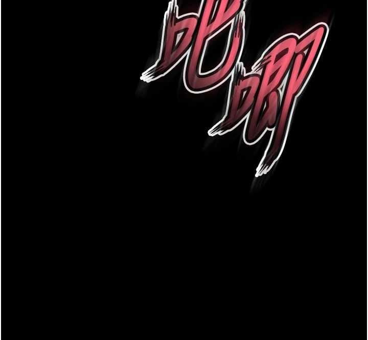 狱火重生 - 第75話-我已經變成他的形狀了♥ - page 127