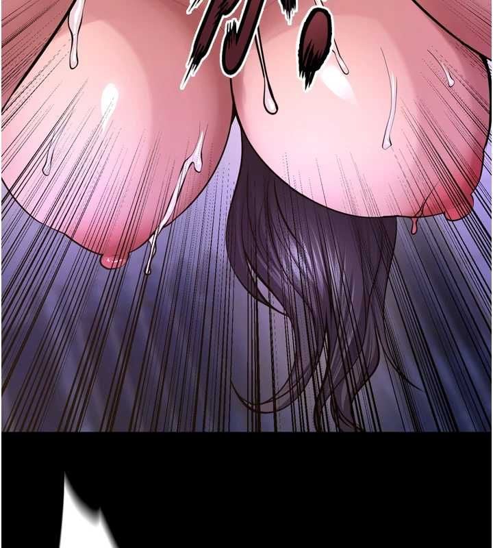 狱火重生 - 第75話-我已經變成他的形狀了♥ - page 134