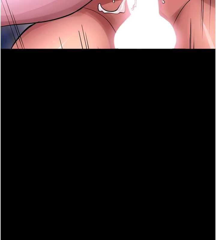 狱火重生 - 第75話-我已經變成他的形狀了♥ - page 138