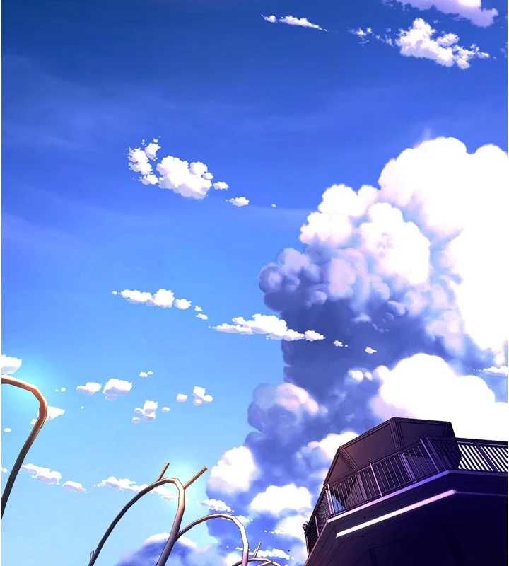 狱火重生 - 第75話-我已經變成他的形狀了♥ - page 143