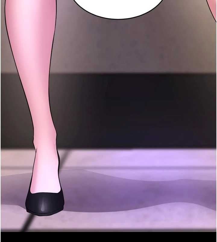 狱火重生 - 第75話-我已經變成他的形狀了♥ - page 161