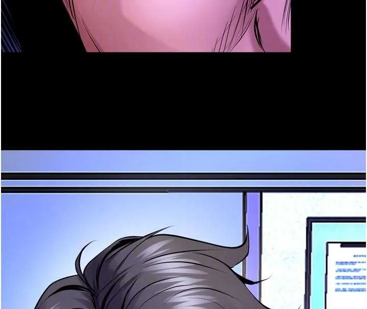 狱火重生 - 第76話-想幹卻幹不到很難受吧? - page 24