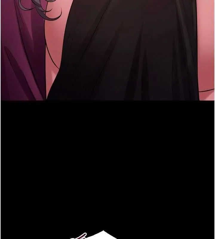 狱火重生 - 第76話-想幹卻幹不到很難受吧? - page 40