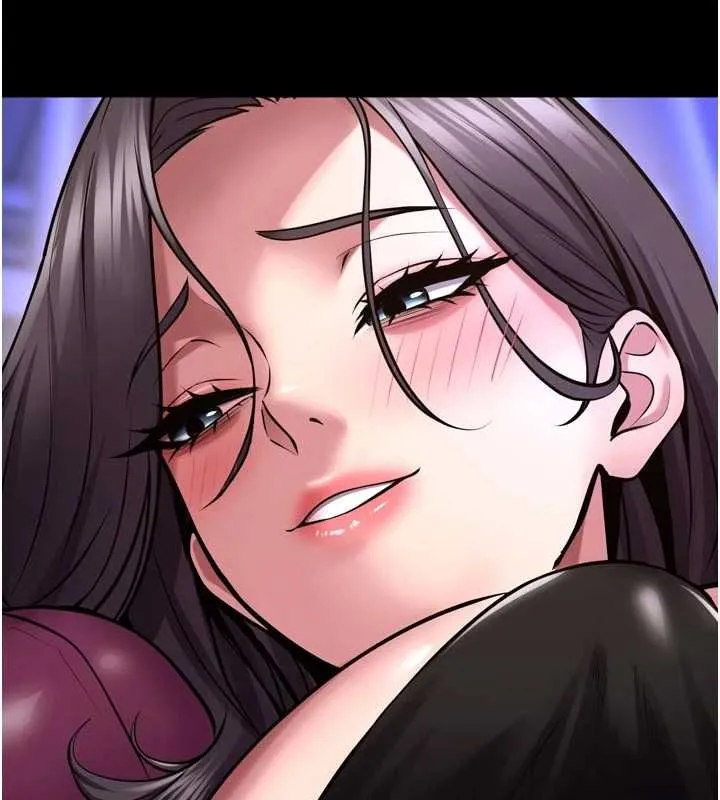 狱火重生 - 第76話-想幹卻幹不到很難受吧? - page 49