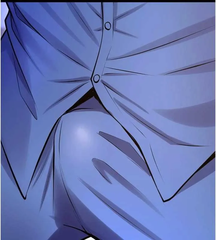 狱火重生 - 第76話-想幹卻幹不到很難受吧? - page 51