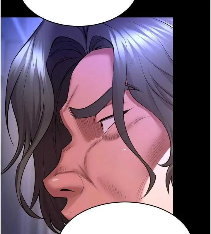 狱火重生 - 第76話-想幹卻幹不到很難受吧? - page 97