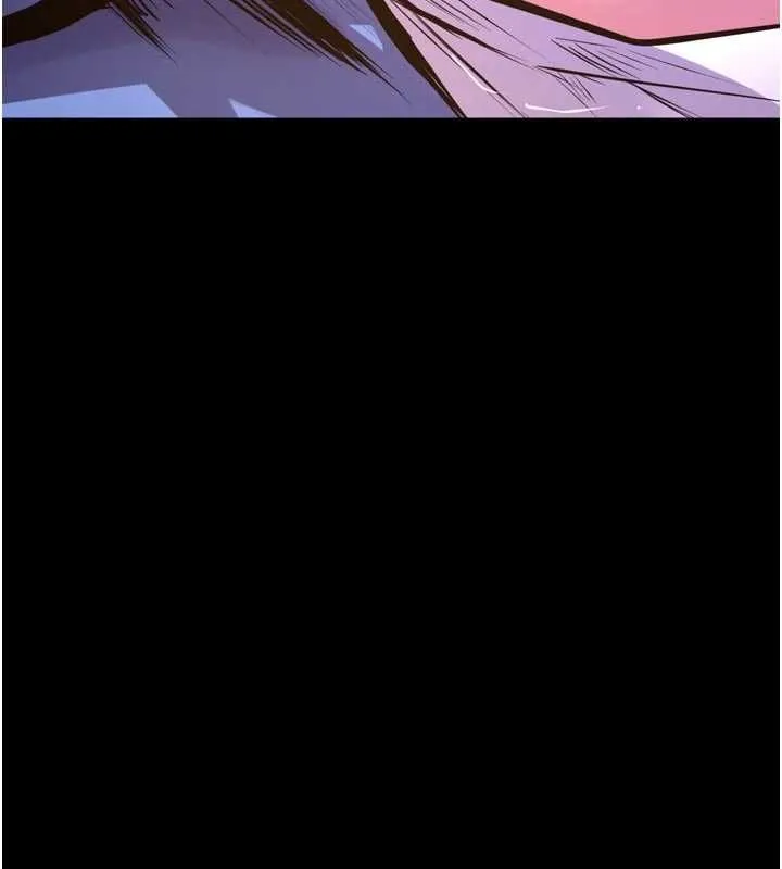 狱火重生 - 第76話-想幹卻幹不到很難受吧? - page 109