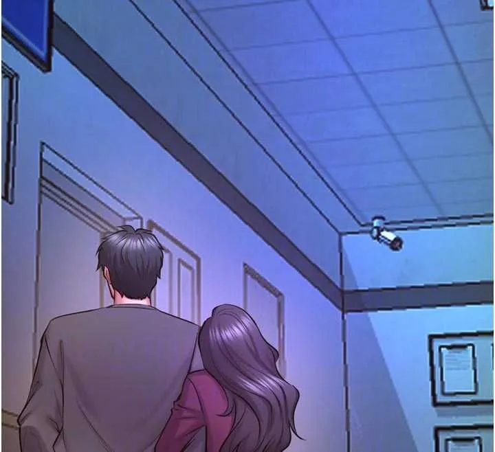 狱火重生 - 第76話-想幹卻幹不到很難受吧? - page 114