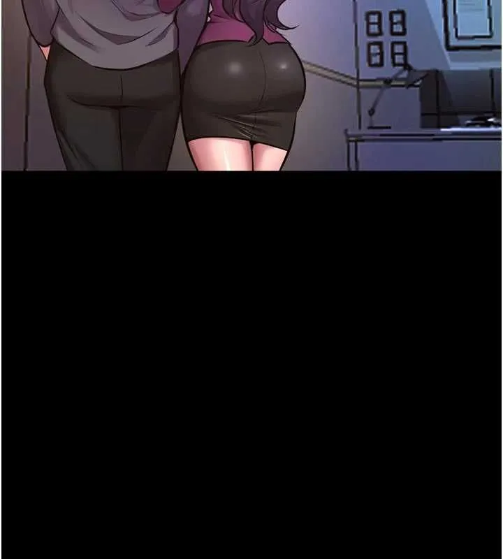 狱火重生 - 第76話-想幹卻幹不到很難受吧? - page 115
