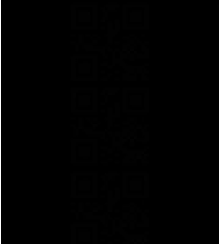 狱火重生 - 第76話-想幹卻幹不到很難受吧? - page 117