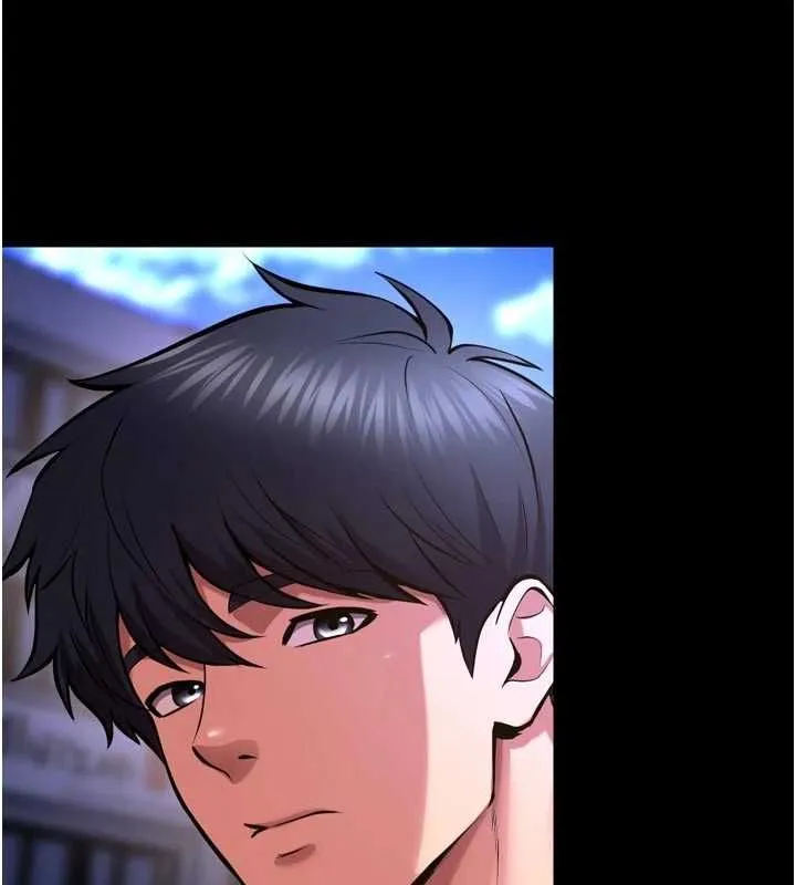 狱火重生 - 第76話-想幹卻幹不到很難受吧? - page 127