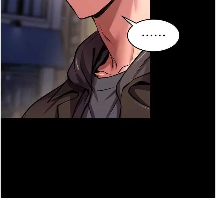 狱火重生 - 第76話-想幹卻幹不到很難受吧? - page 128