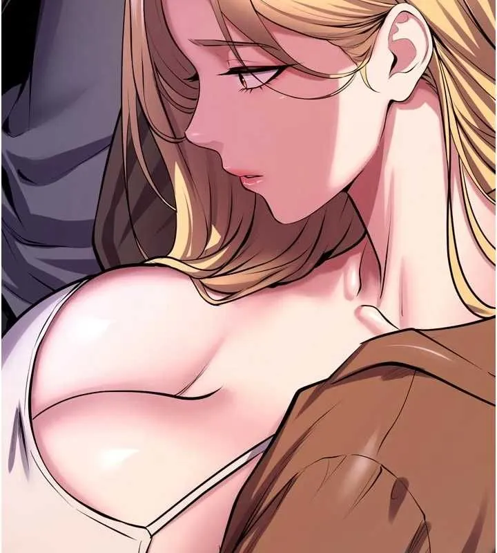 狱火重生 - 第76話-想幹卻幹不到很難受吧? - page 132