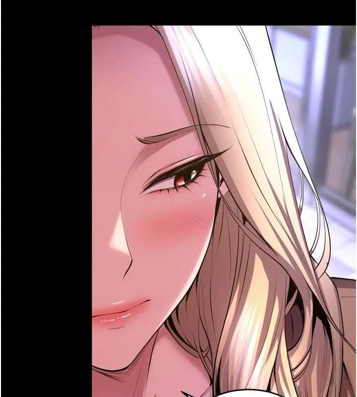 狱火重生 - 第76話-想幹卻幹不到很難受吧? - page 134