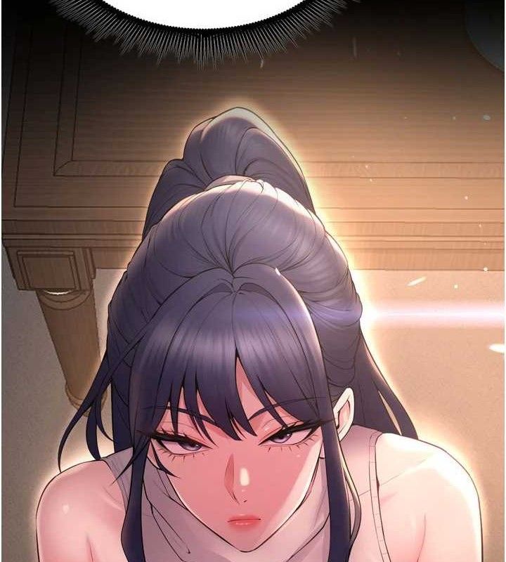 狱火重生 - 第19話-往溫熱的口腔播種 - page 2