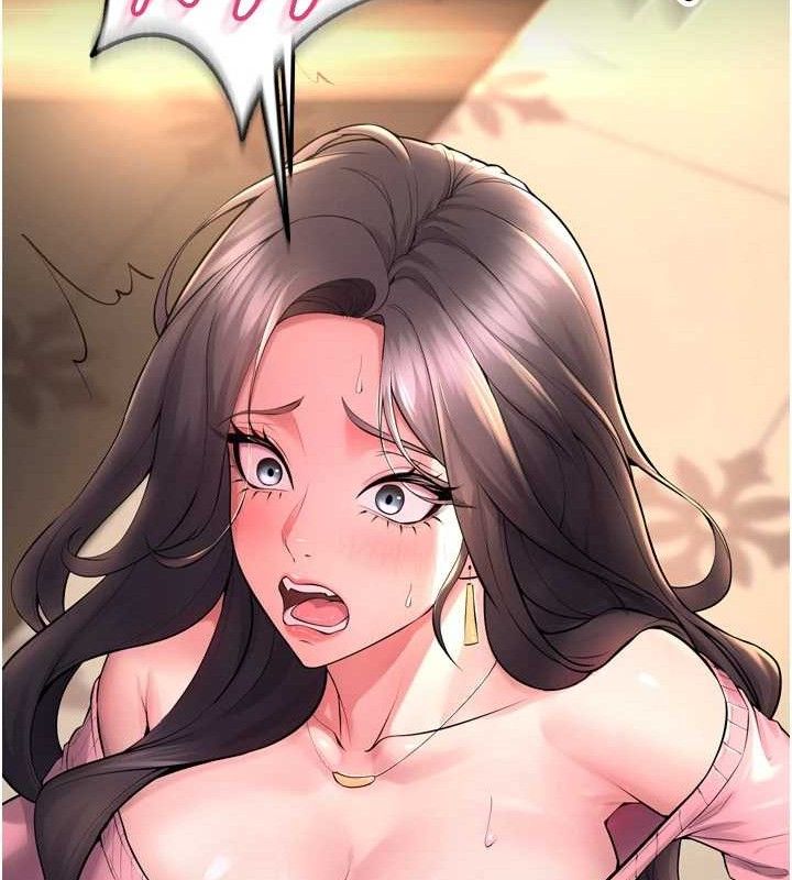 狱火重生 - 第19話-往溫熱的口腔播種 - page 59