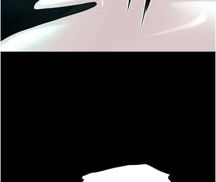 狱火重生 - 第42話-這樣會讓妳很有感覺嗎? - page 43