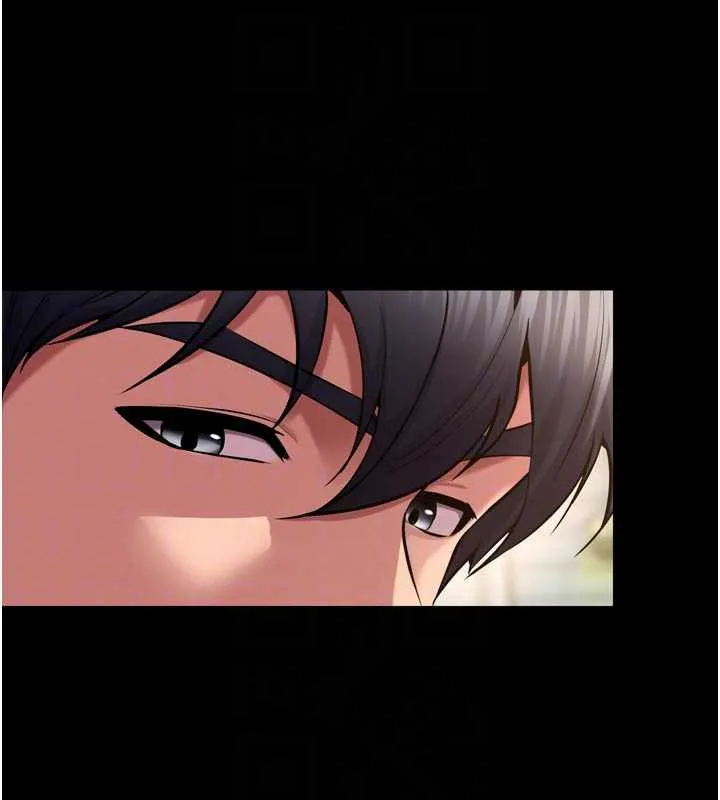 狱火重生 - 第42話-這樣會讓妳很有感覺嗎? - page 61