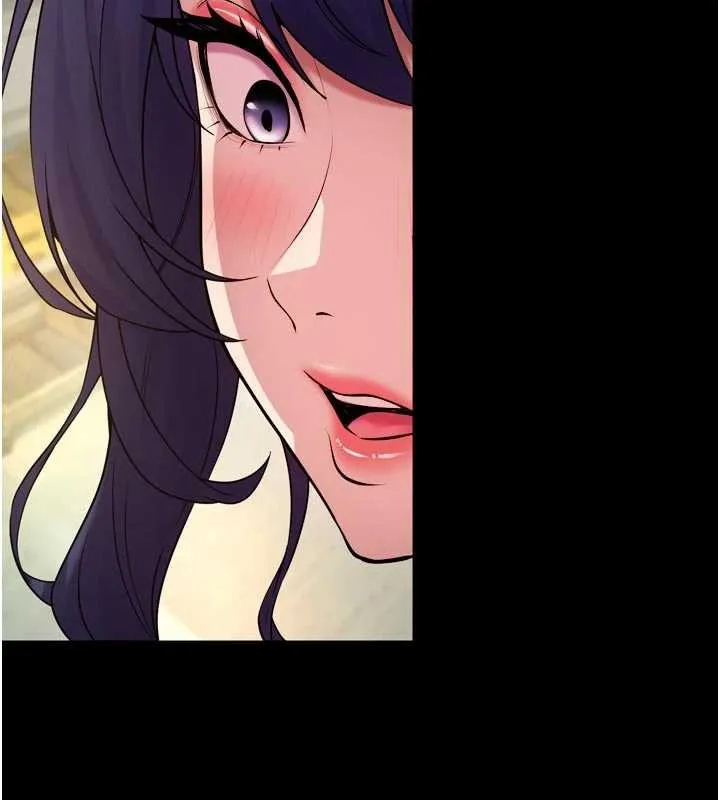 狱火重生 - 第42話-這樣會讓妳很有感覺嗎? - page 80
