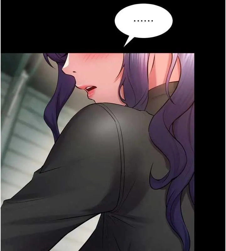 狱火重生 - 第42話-這樣會讓妳很有感覺嗎? - page 105
