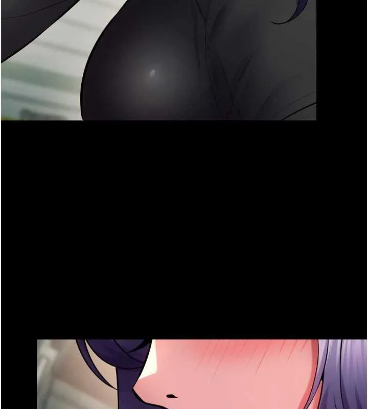 狱火重生 - 第42話-這樣會讓妳很有感覺嗎? - page 106