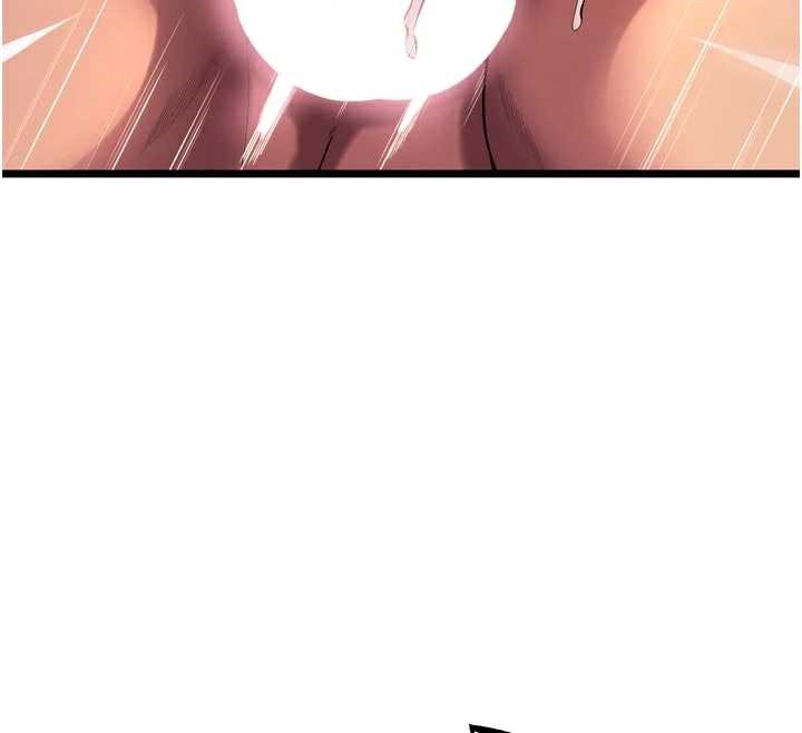狱火重生 - 第37話-你可以射進我的體內 - page 60