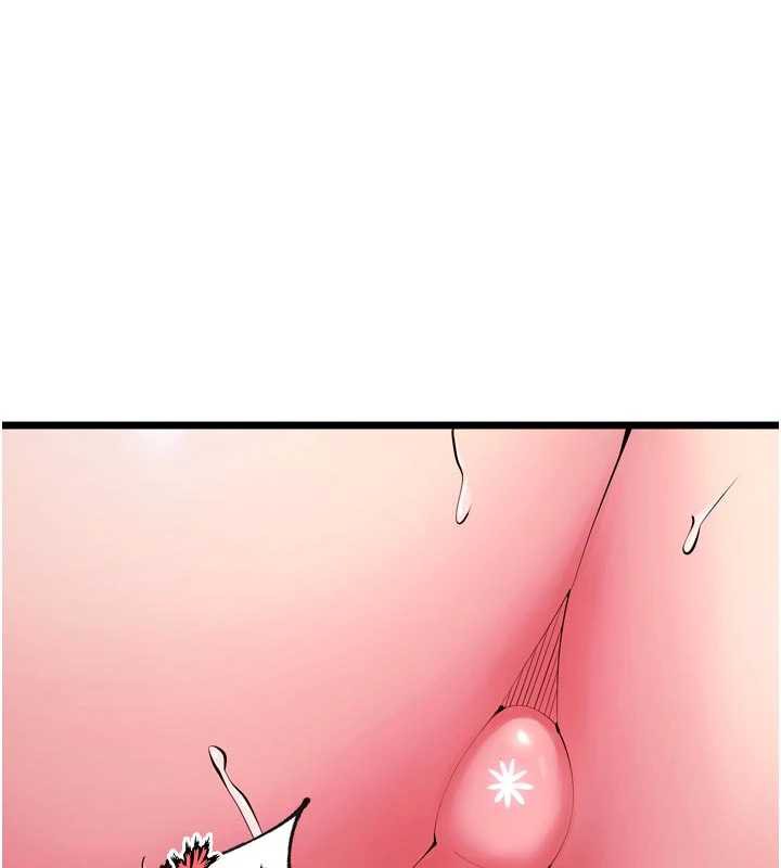 狱火重生 - 第37話-你可以射進我的體內 - page 69