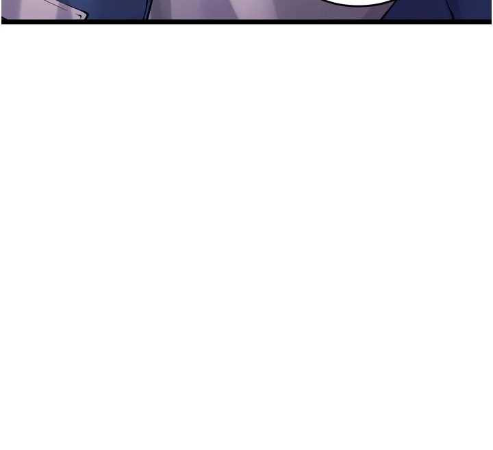 狱火重生 - 第37話-你可以射進我的體內 - page 88