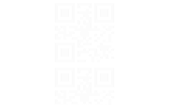 狱火重生 - 第37話-你可以射進我的體內 - page 89
