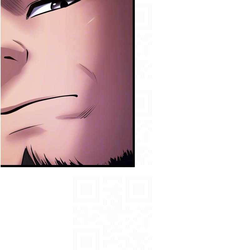 狱火重生 - 第37話-你可以射進我的體內 - page 102