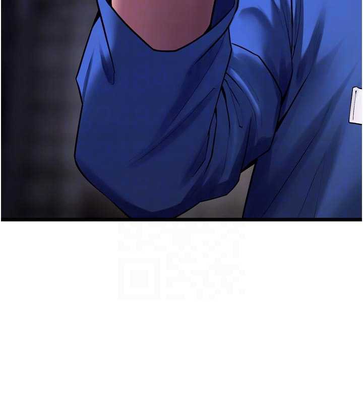 狱火重生 - 第37話-你可以射進我的體內 - page 110
