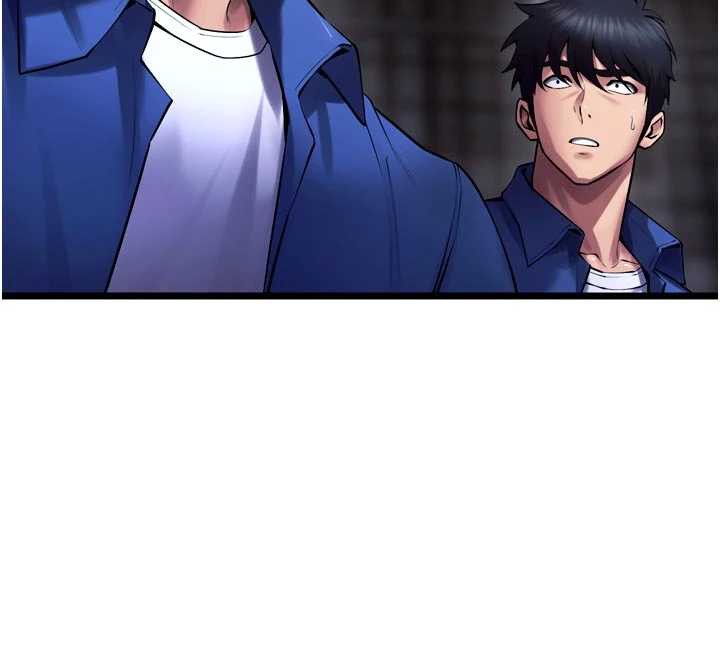 狱火重生 - 第37話-你可以射進我的體內 - page 115