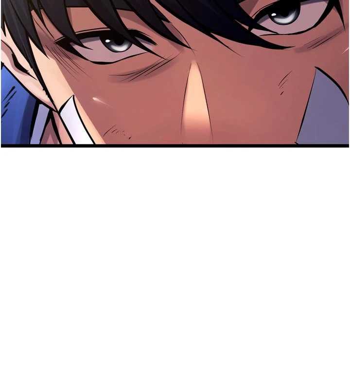 狱火重生 - 第37話-你可以射進我的體內 - page 121