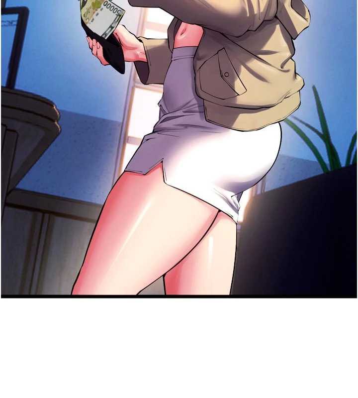 狱火重生 - 第37話-你可以射進我的體內 - page 175