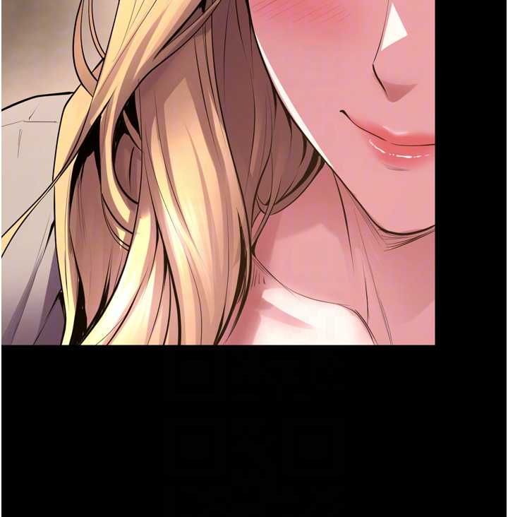 狱火重生 - 第69話-創造「美好的回憶」 - page 33