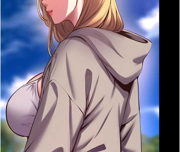 狱火重生 - 第69話-創造「美好的回憶」 - page 37