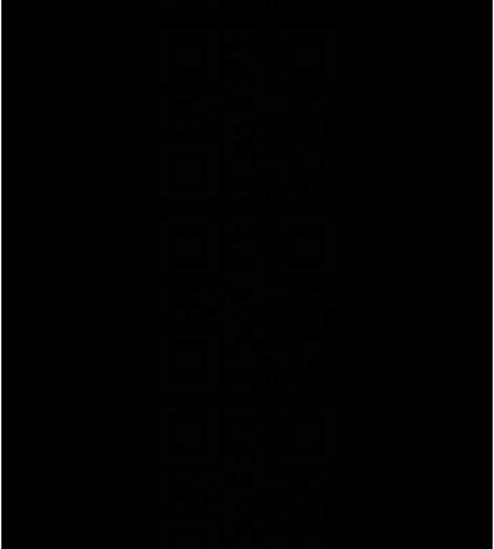 狱火重生 - 第69話-創造「美好的回憶」 - page 47