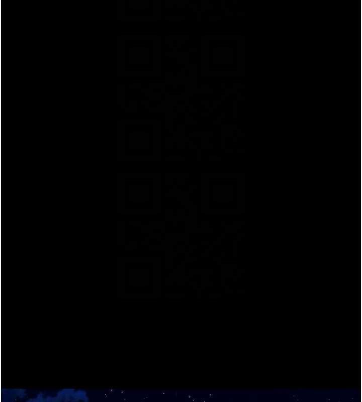 狱火重生 - 第69話-創造「美好的回憶」 - page 48