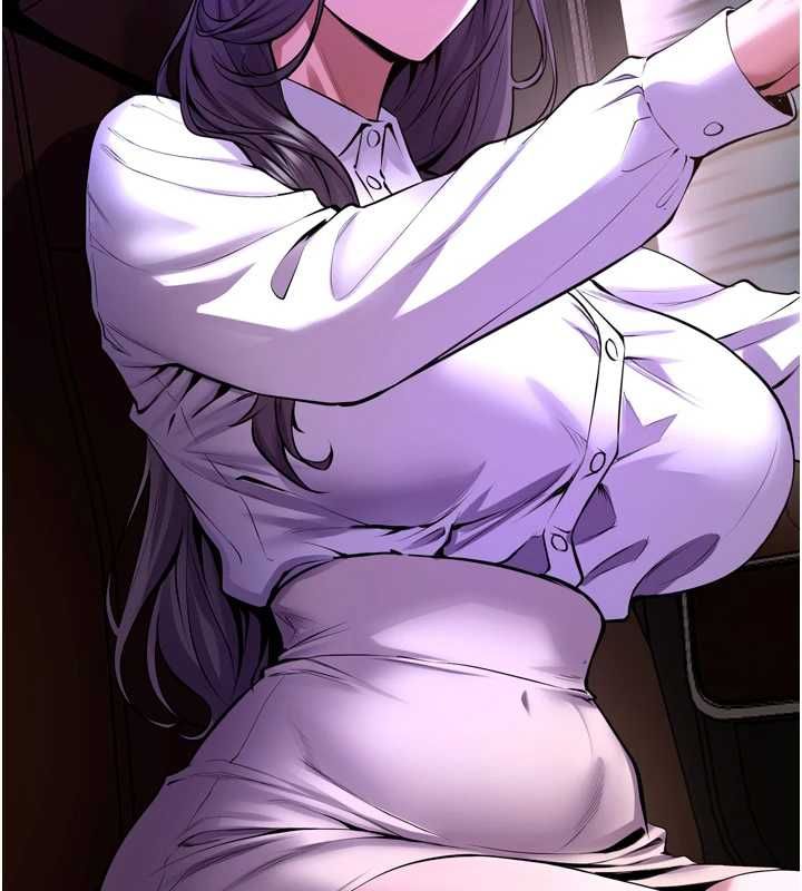 狱火重生 - 第69話-創造「美好的回憶」 - page 55