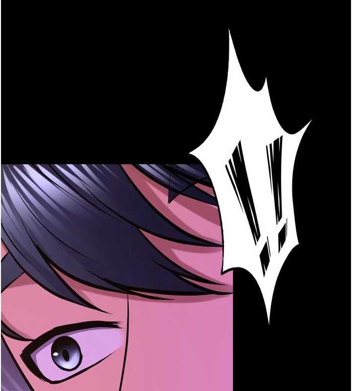 狱火重生 - 第69話-創造「美好的回憶」 - page 103