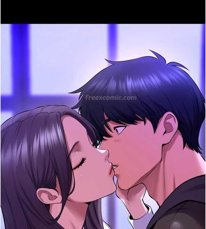 狱火重生 - 第69話-創造「美好的回憶」 - page 105
