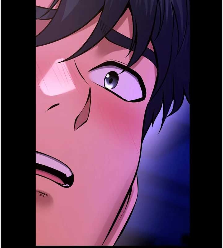 狱火重生 - 第69話-創造「美好的回憶」 - page 122