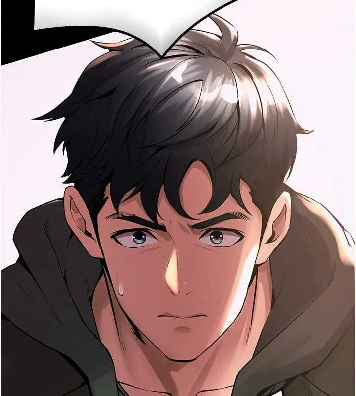 狱火重生 - 第2話-沒聽到叫妳用身體還嗎? - page 29