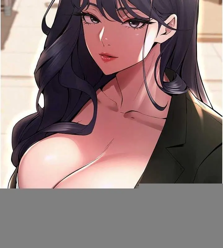 狱火重生 - 第2話-沒聽到叫妳用身體還嗎? - page 44