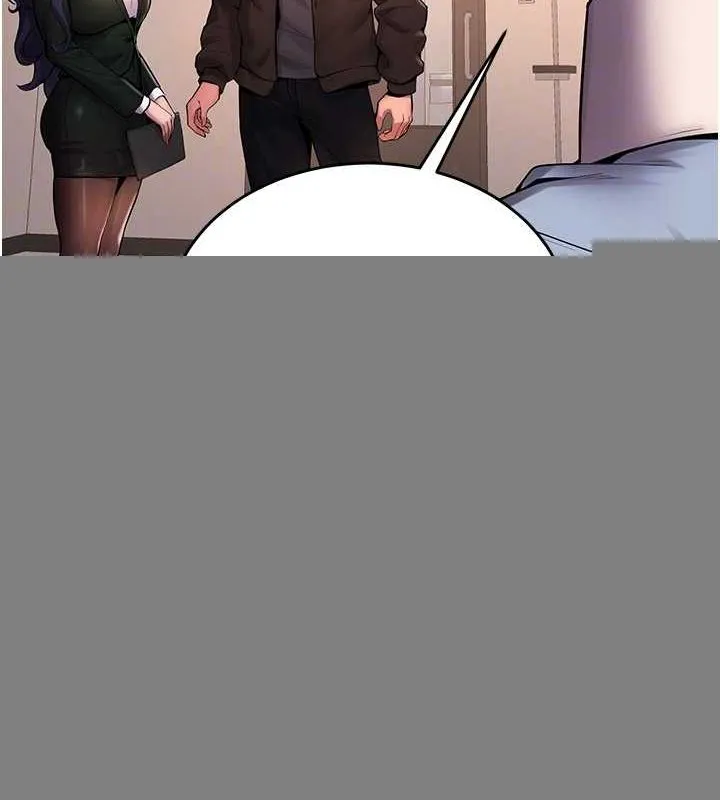 狱火重生 - 第2話-沒聽到叫妳用身體還嗎? - page 49