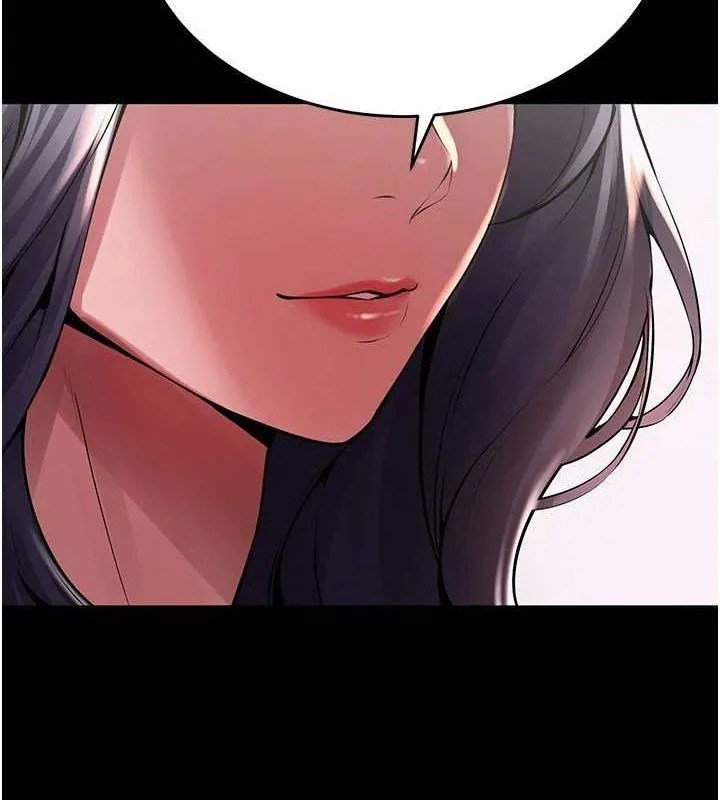 狱火重生 - 第2話-沒聽到叫妳用身體還嗎? - page 55