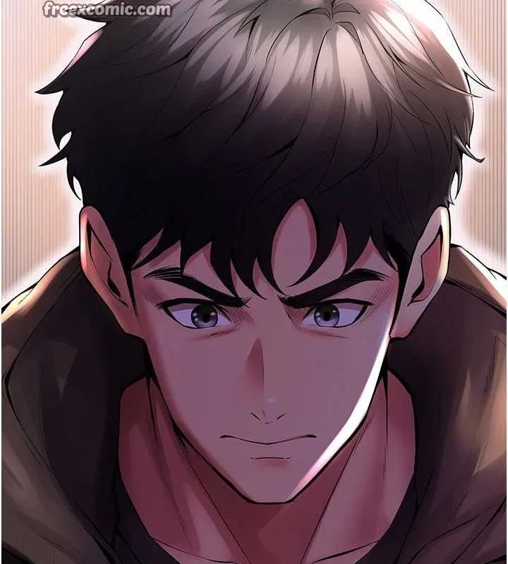 狱火重生 - 第2話-沒聽到叫妳用身體還嗎? - page 60